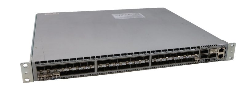 Фото лота DCS-7050S-64 от продавца №72137