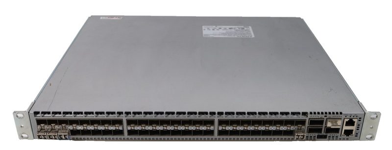 Фото лота DCS-7050S-64 от продавца №72137