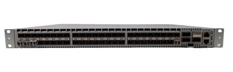 Фото лота DCS-7050S-64 от продавца №72137