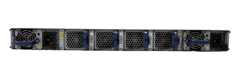 Фото лота DCS-7050S-64 от продавца №72137