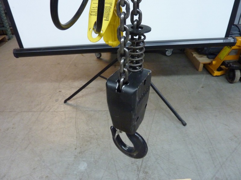 Фото лота HHXG32AS-GX-10H2 от продавца №47918