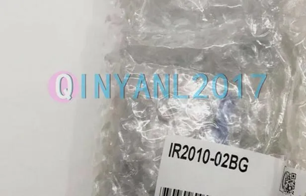 Трубопроводная арматура SMC pressure regulator IR2010-02BG