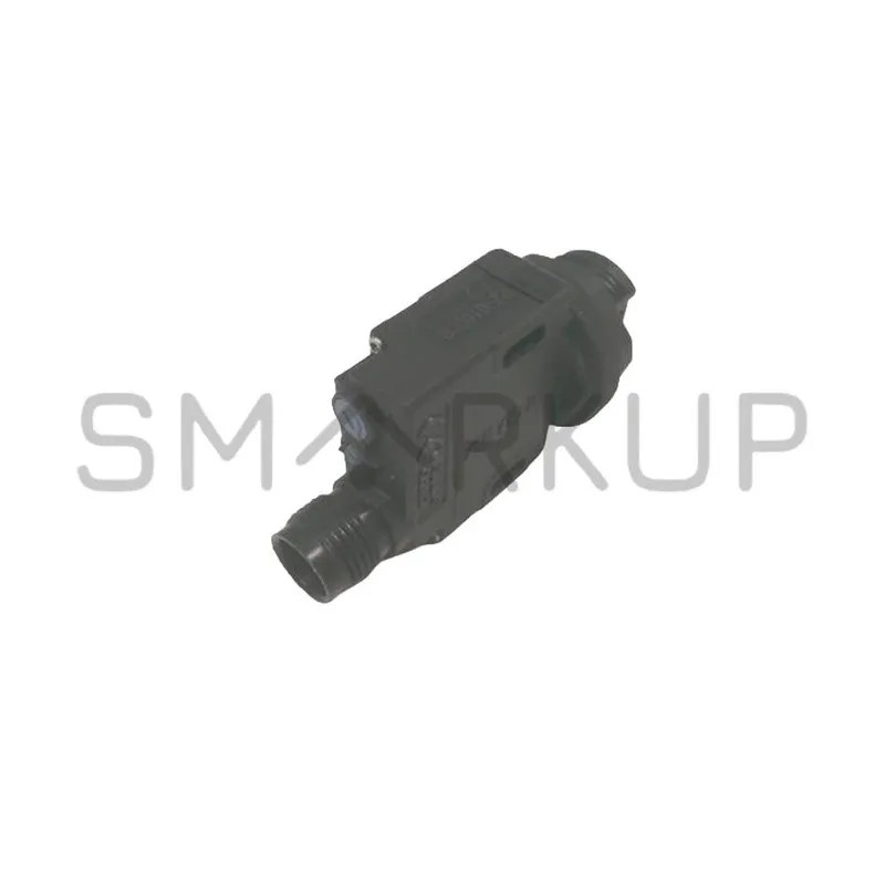 Фотоэлектрический датчик Keyence PZ-G102CB Photoelectric Sensor