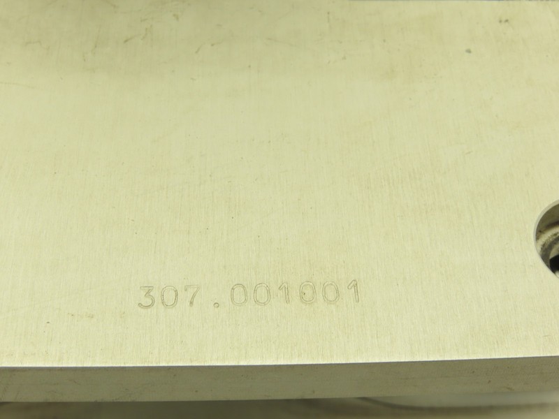Фото лота 0.15HP от продавца №36090