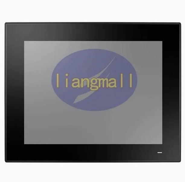 Промышленный компьютер Advantech Industrial Panel PC PPC-3170-RE4BE