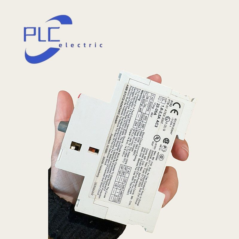 Фото лота MS325-2.5 от продавца №84552