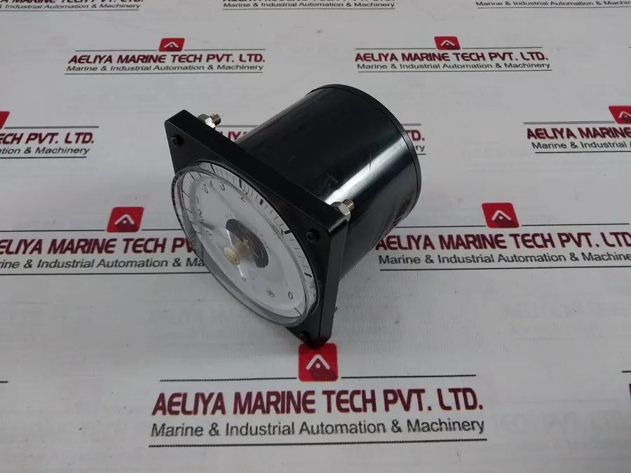 Датчик давления TOYO Keiki TYPE DVF-11 Pressure Transmitter