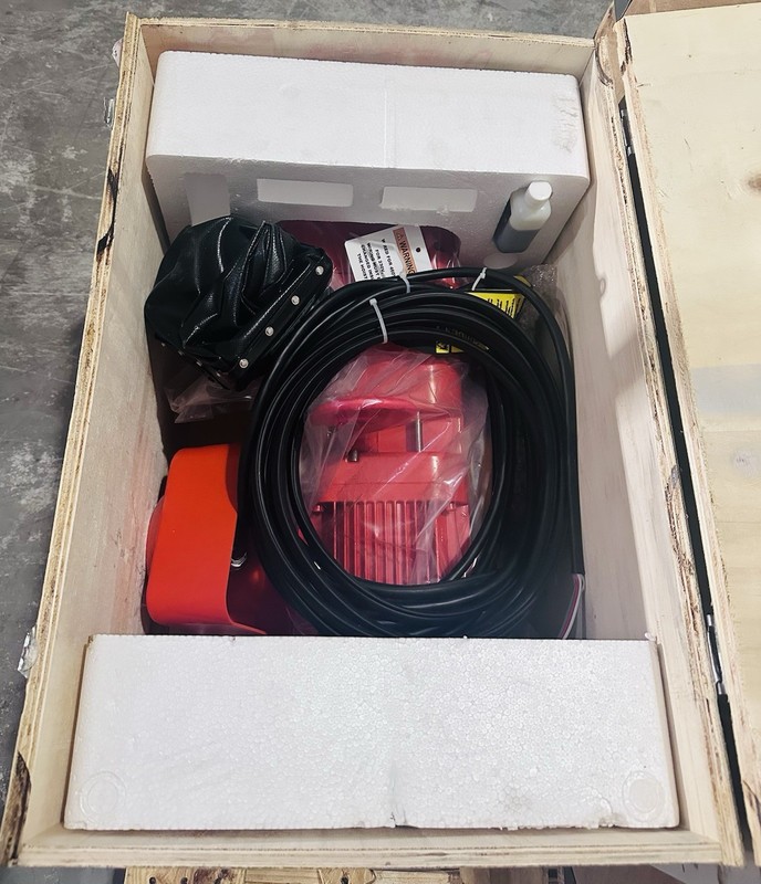 Фото лота HHBD005SK-01D от продавца №57617