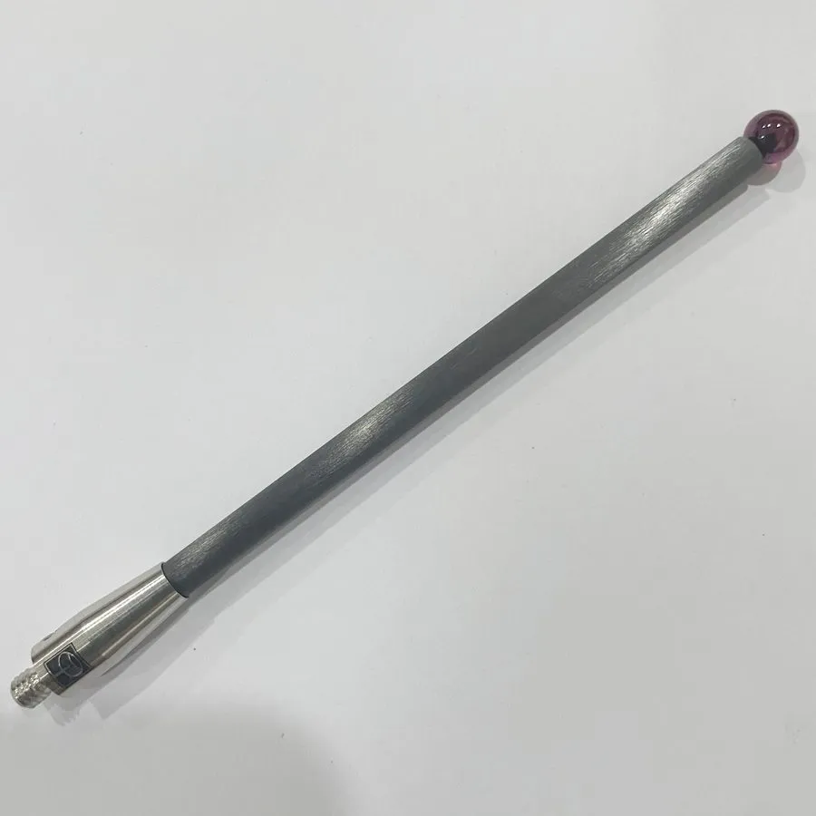 Измерительный щуп Renishaw CNC Probe Stylus A-5003-6510 Ruby ball M4 STYLUS D6R 