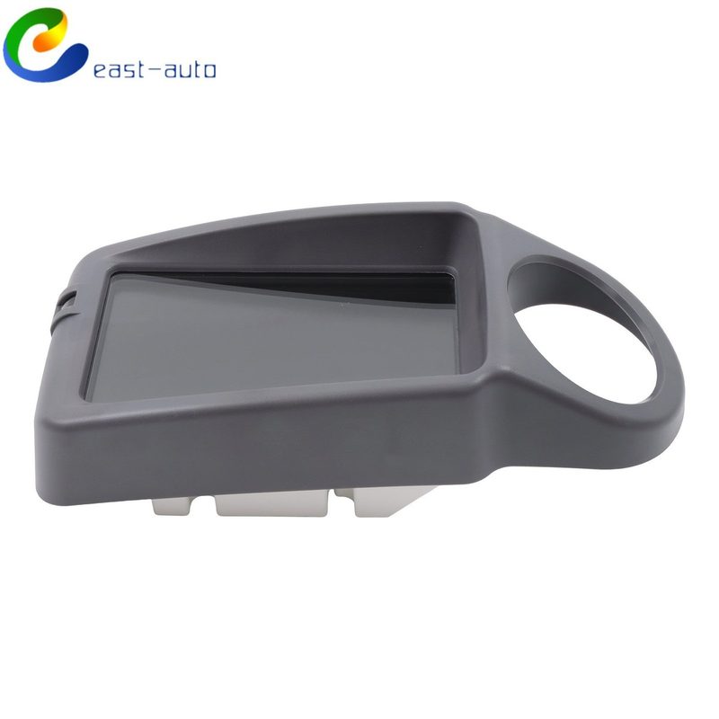 Фото лота ZX240-5G от продавца №77667