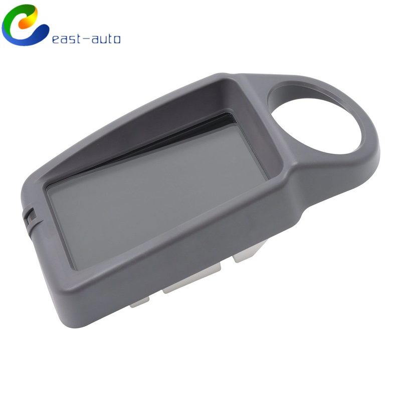 Фото лота ZX240-5G от продавца №77667