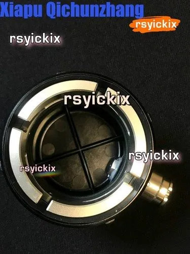 Эндоскоп Water Resistant Endoscope leakage test cap MH-553
