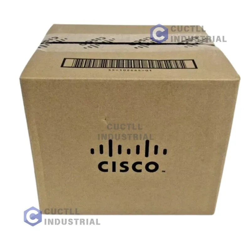 Коммутатор Cisco C1300-16P-2G 16-Port Gigabit Managed Network Switch Free Delive