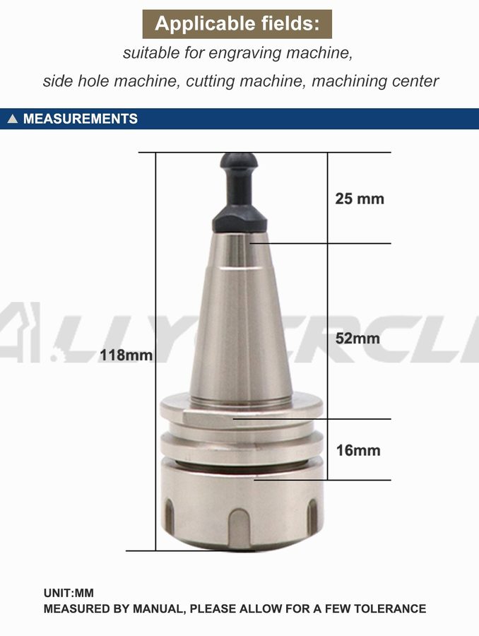 Фото лота MACHINE+1 от продавца №88588