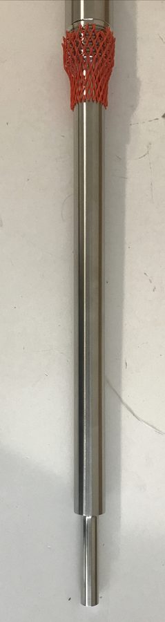 Фото лота 0183R21K2C30H150T24 от продавца №26071