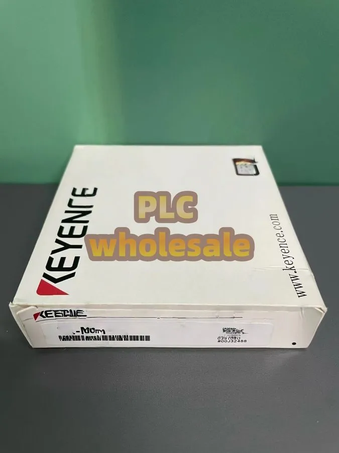 Фотоэлектрический датчик Keyence PZ-M71 Photoelectric Sensor