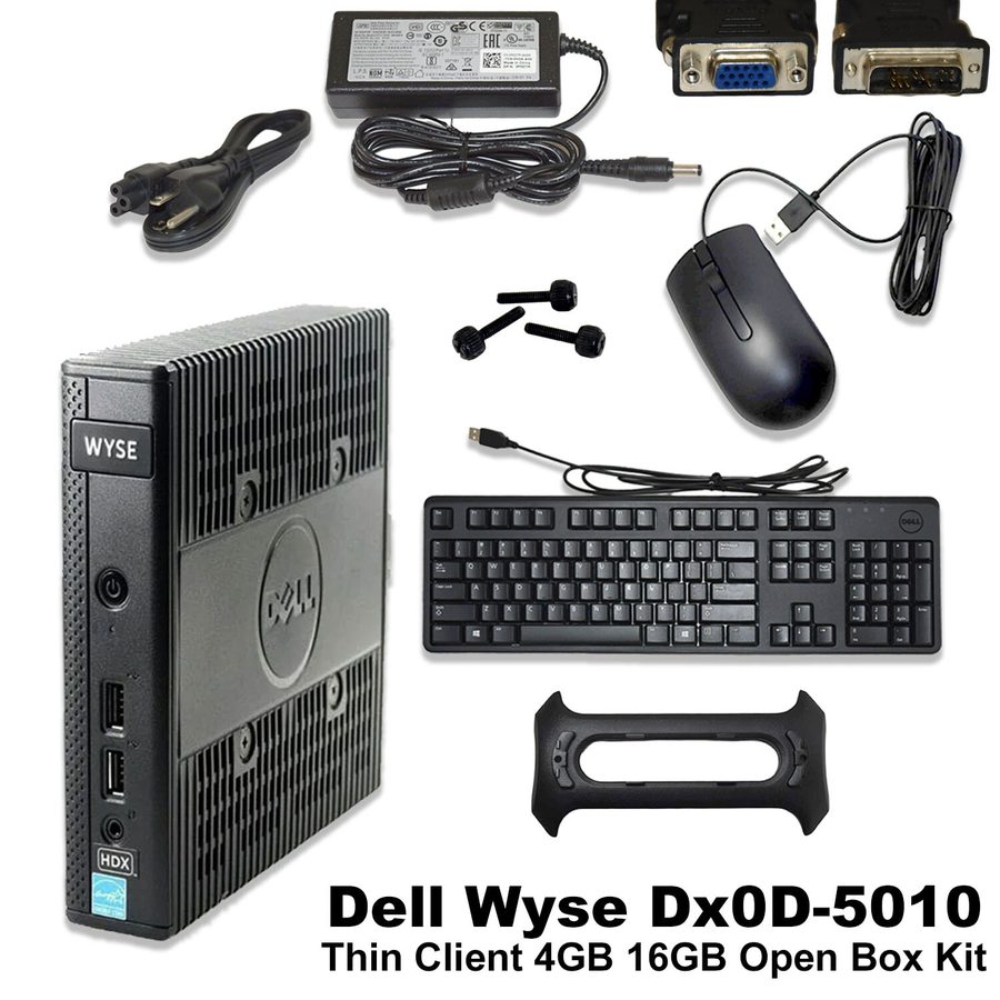 Фото лота DX0D-5010 от продавца №25507
