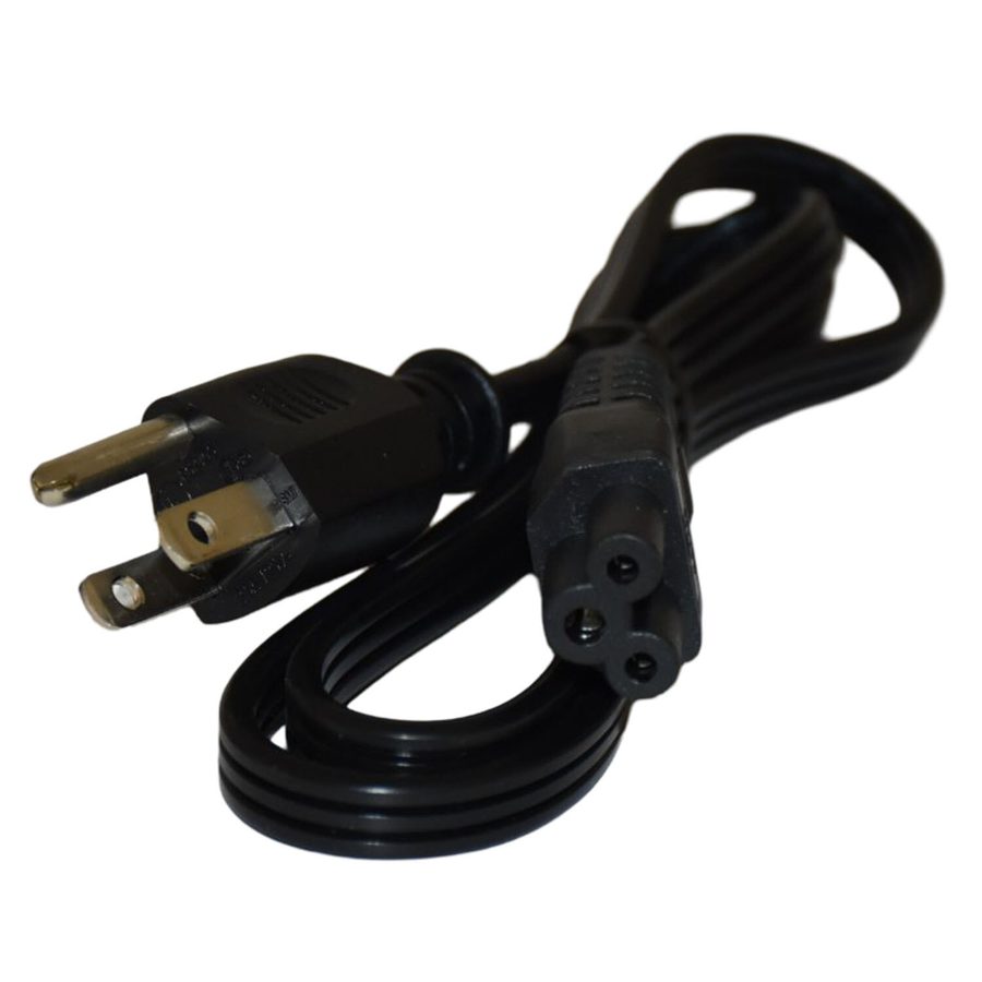 Фото лота DX0D-5010 от продавца №25507