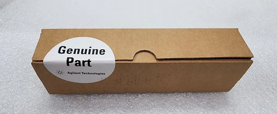 Хроматограф Agilent G1316-83200 Carrier