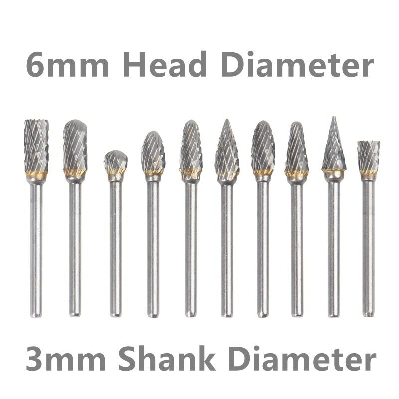 Фото лота 10PCS/SET от продавца №56470