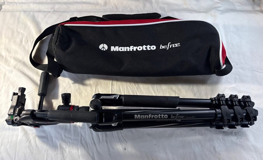 Фото лота MKBFLRA4BK-3W от продавца №12964