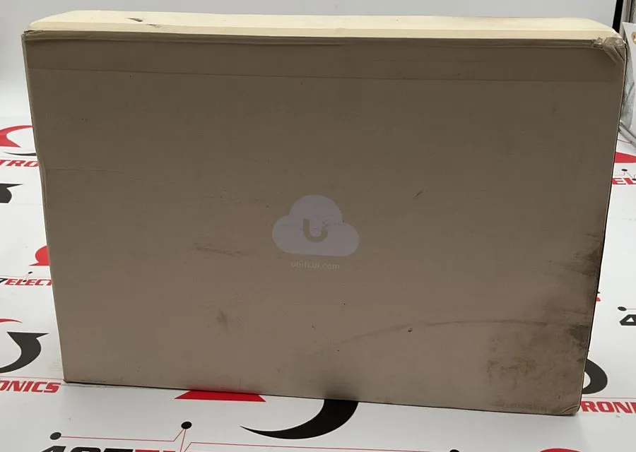 Коммутатор Ubiquiti UniFi Switch Pro 8 PoE USW-Pro-8-PoE 8-Port Gigabit 120W 2x 