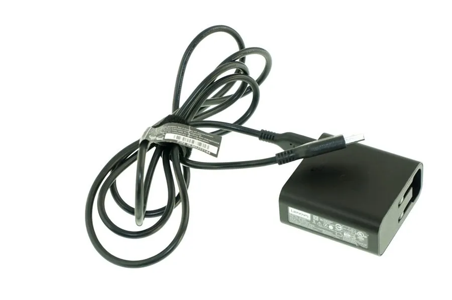 Контроллер Wi-Fi SA10M42780 ADL65WLC LENOVO AC ADAPTER 20V YOGA 900-13ISK2 80UE  — фото лота 1