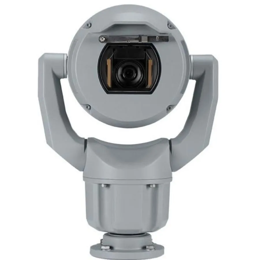 Камера BOSCH MIC-7522-Z30G STARLIGHT EXTREME 30x 1080P IP PTZ CAMERA ANALYTICS — фото лота 1