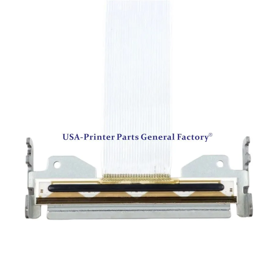 Печатающая головка Printhead Compatible Epson TM-T82II T20II M267A M267D Thermal