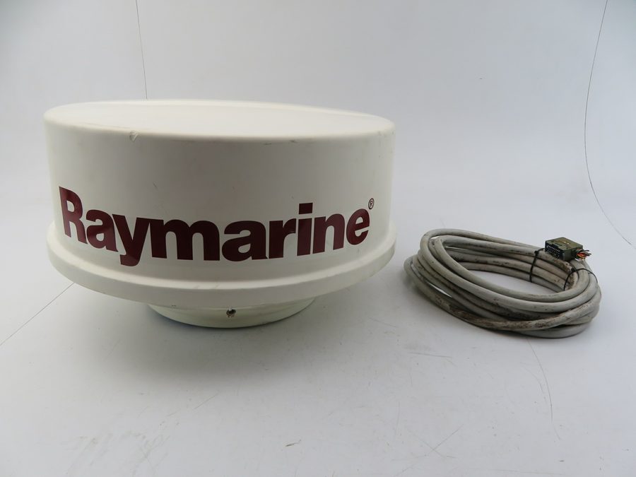 Фото лота FR-602C от продавца №12619