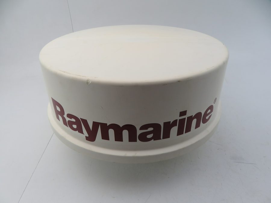 Фото лота FR-602C от продавца №12619