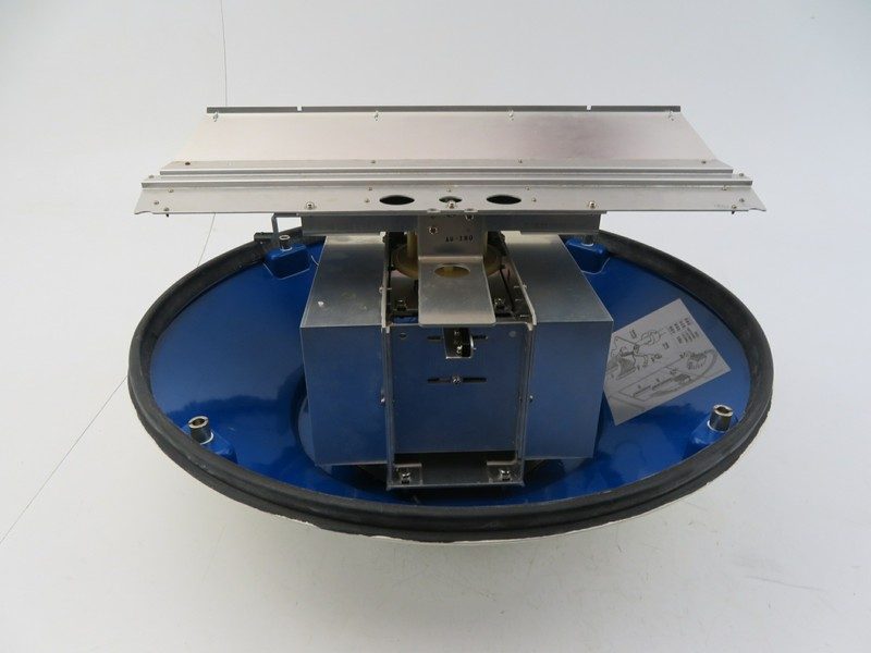 Фото лота FR-602C от продавца №12619