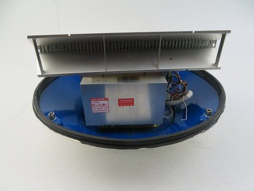 Фото лота FR-602C от продавца №12619