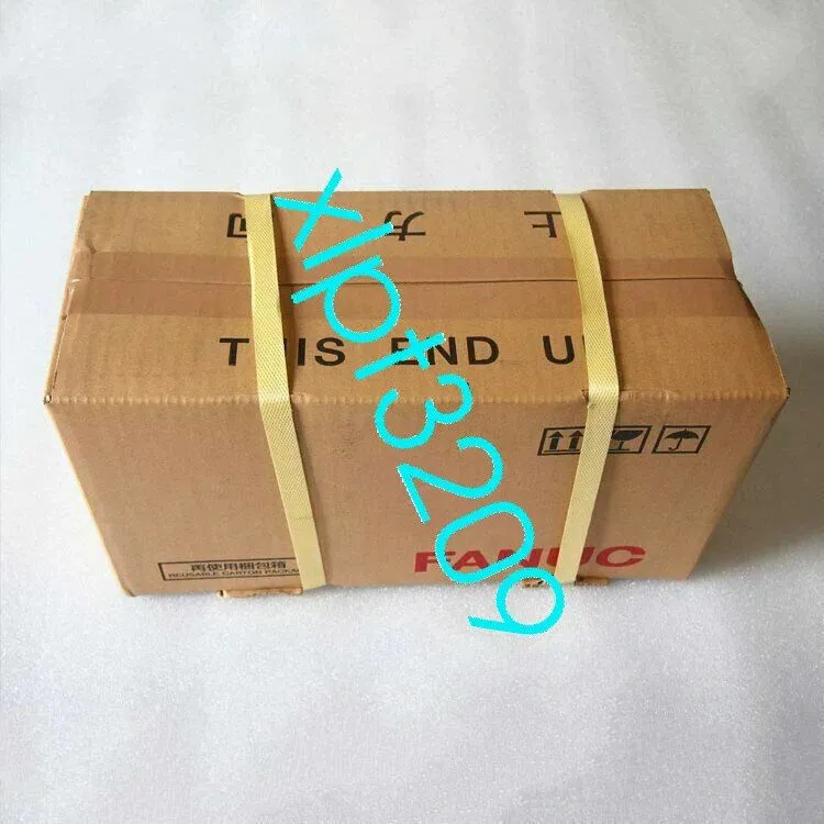 Серводвигатель A06B-0225-B000