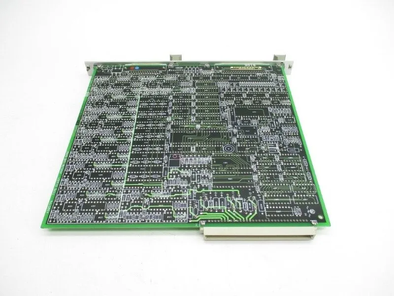 Трубопроводная арматура FISHER ROSEMOUNT CL6821X1-A2 12P0050X05R REV. J UNMP