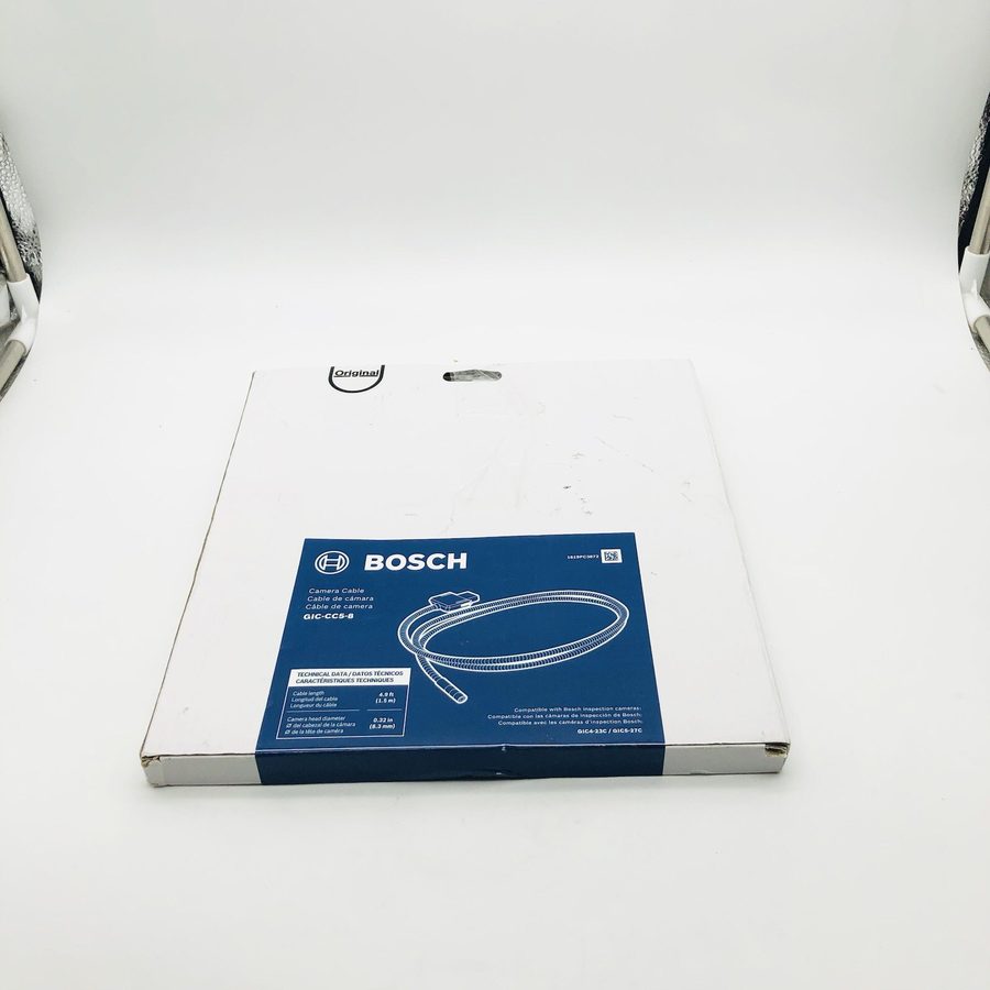 Фото лота GIC-CC5-8 от продавца №29930