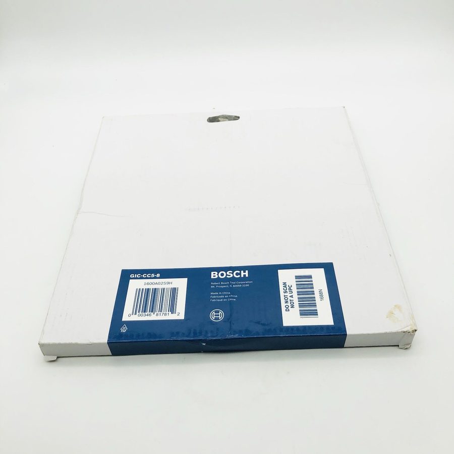 Фото лота GIC-CC5-8 от продавца №29930