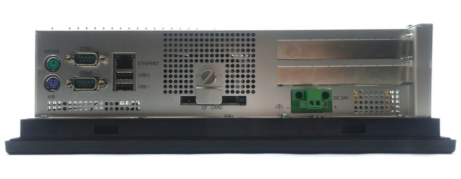 Фото лота NSA12-TX01B-E от продавца №25250