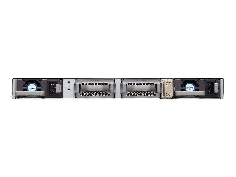 Коммутатор Cisco C9500-24Y4C-E Switch
