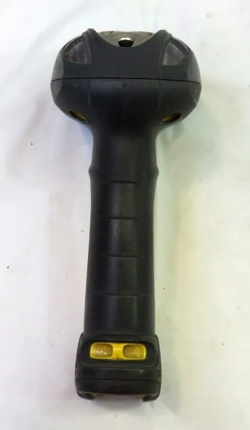 Сканер штрих-кода Motorola Symbol Barcode Scanner STB3578 Cradle