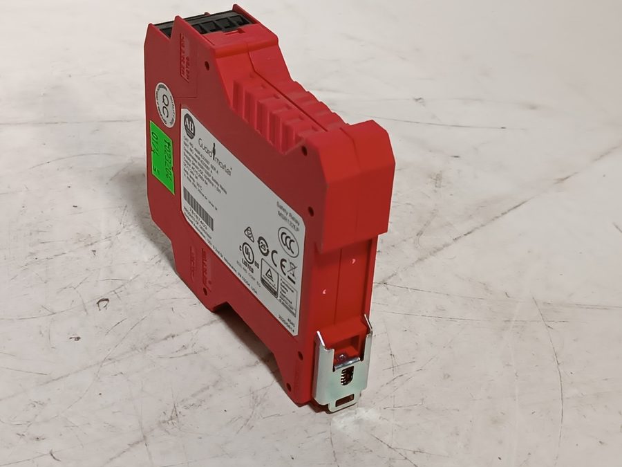 Фото лота 440R-E23097/A от продавца №98146
