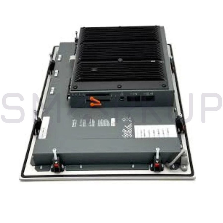 Фото лота 5PC720.1505-01 от продавца №96073