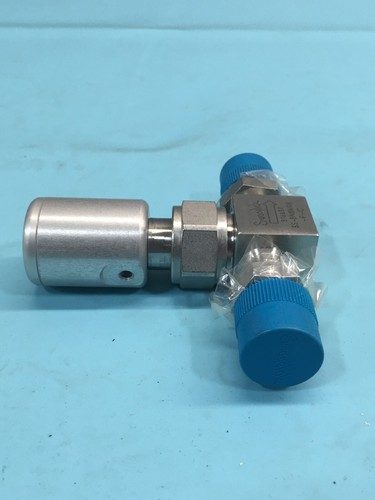 Фото лота SS-BN8MR8-P-C от продавца №77134