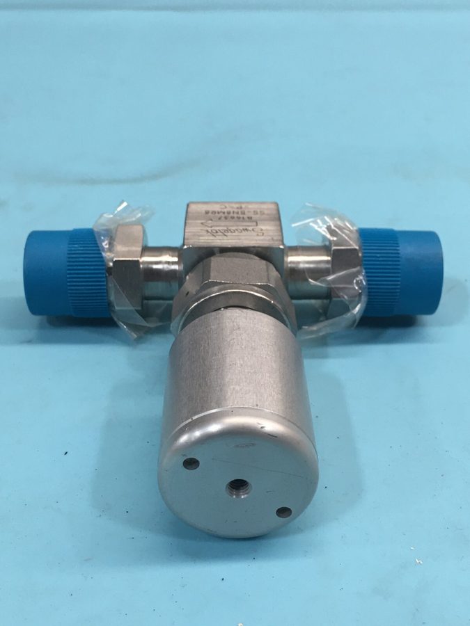 Фото лота SS-BN8MR8-P-C от продавца №77134