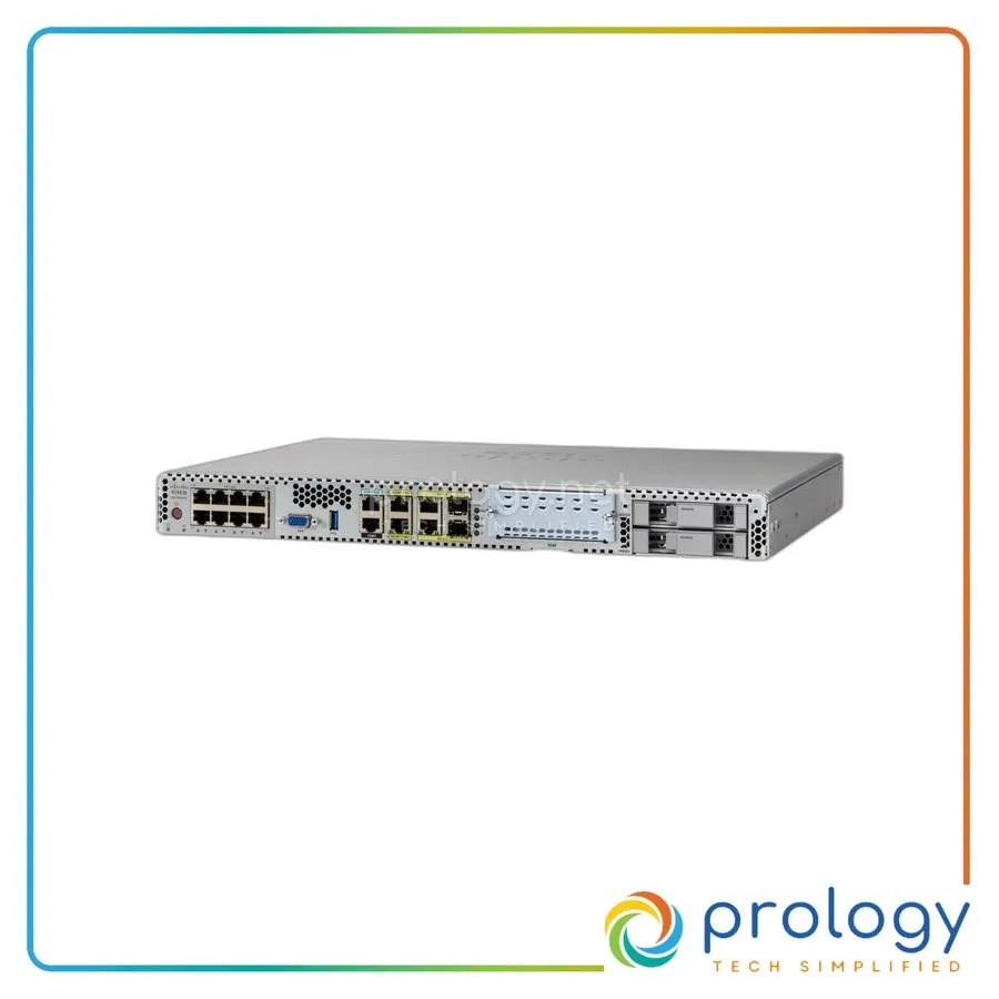 Коммутатор Cisco 5406 Enterprise Network Compute System ENCS5406/K9