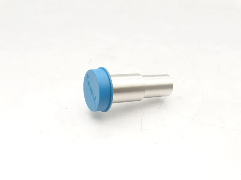 Фитинг SWAGELOK 6LV-8-VCR-3-8TB7 Fitting