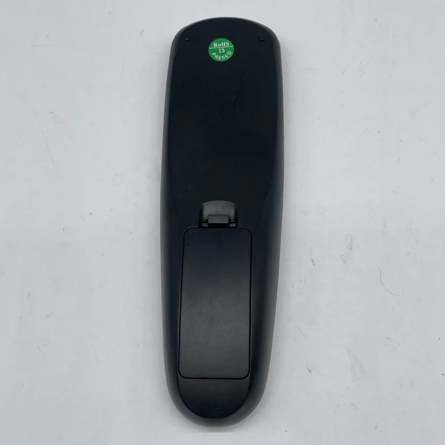 Видеокоммутатор Kramer KR-21 IR Remote Control VP-773A VP-774 Switcher Scaler