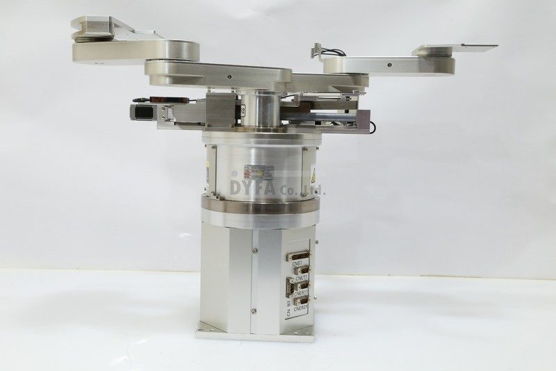 Фото лота BX80-000288-11 от продавца №57391