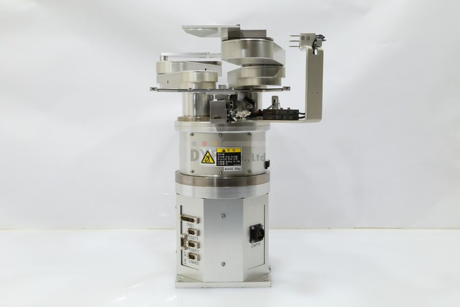 Фото лота BX80-000288-11 от продавца №57391