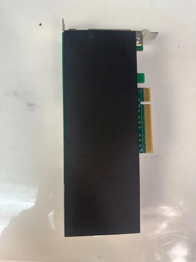 Кабель AOC-S3216L-L16IT SUPERMICRO 12Gb/s 16-Port SAS/SATA Internal Host Bus Ada